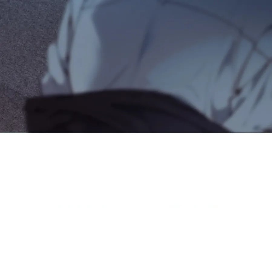 Lost in the Cloud, Chapter 92 image 55
